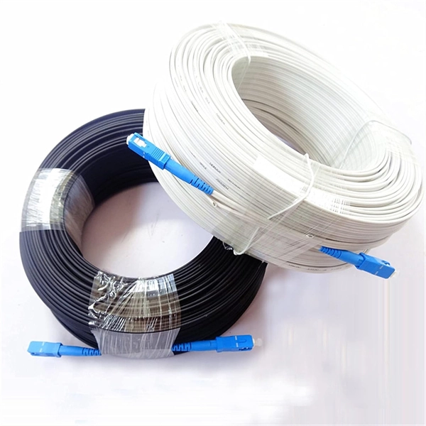 Japanese Passive Optical Network Unit Equipment