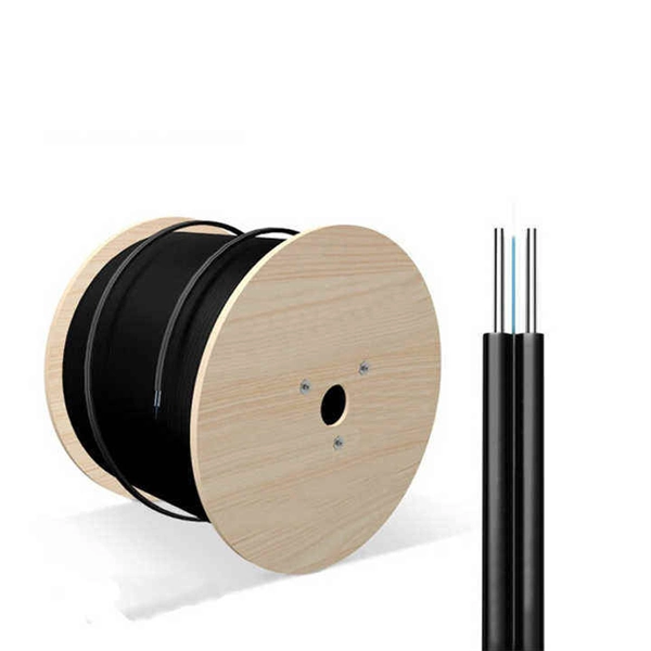 Fiber Optic Cable Reel Hook
