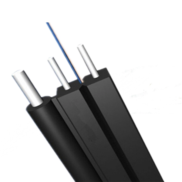 Recommended Manufacturers of Galvanized Cable Trays in Barbados