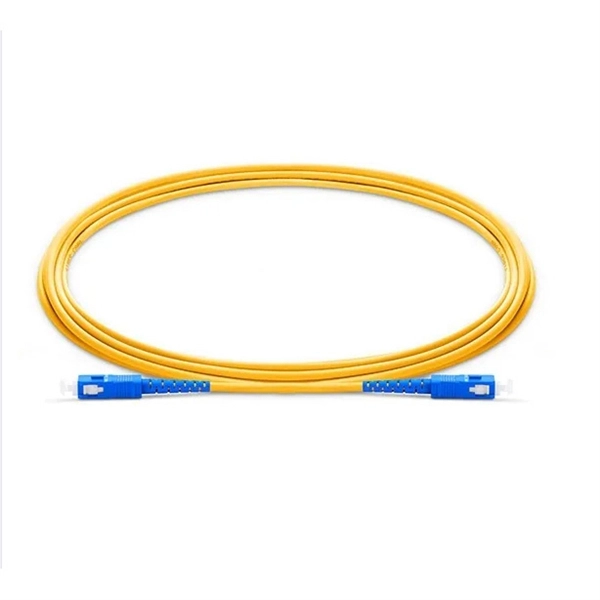 Fireproof cable tray CT or SR 