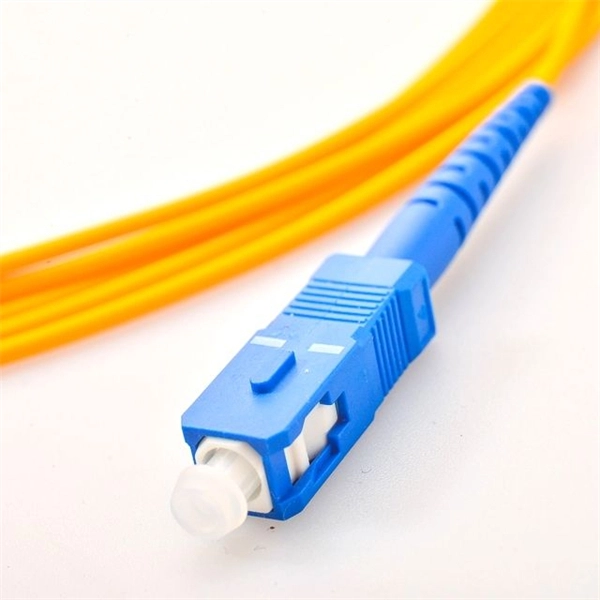 UPS Uninterruptible Power Supply System Custom Supplier