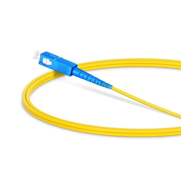 Can a beam splitter be used for surveillance cameras