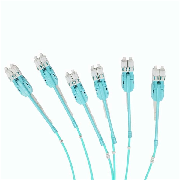 What does a relay protection device look like 
