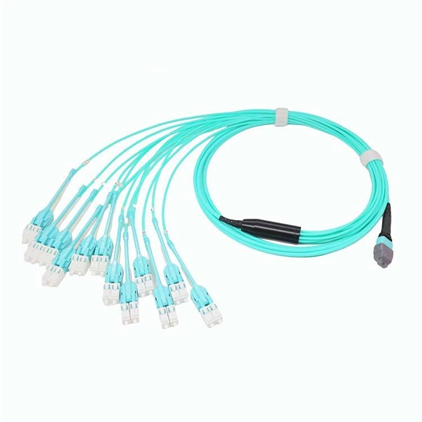 What does relay protection Z1 mean