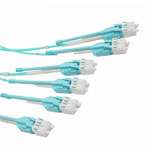 Gabon Three-way Cable Tray