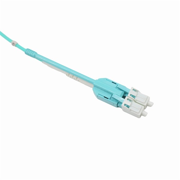 Can optical cables be buried