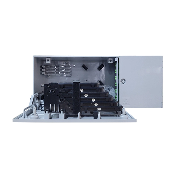 Hollow-core optical fiber G 652