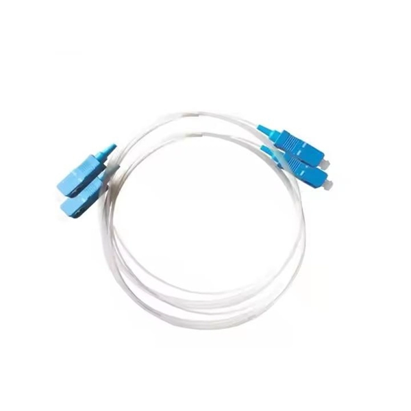 Wiring of electrical distribution boxes in various countries