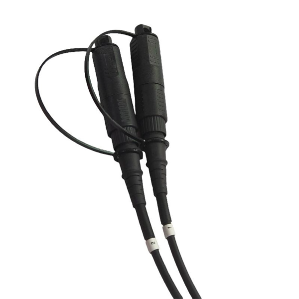 Price of Monaco Fiber Optic Junction Boxes