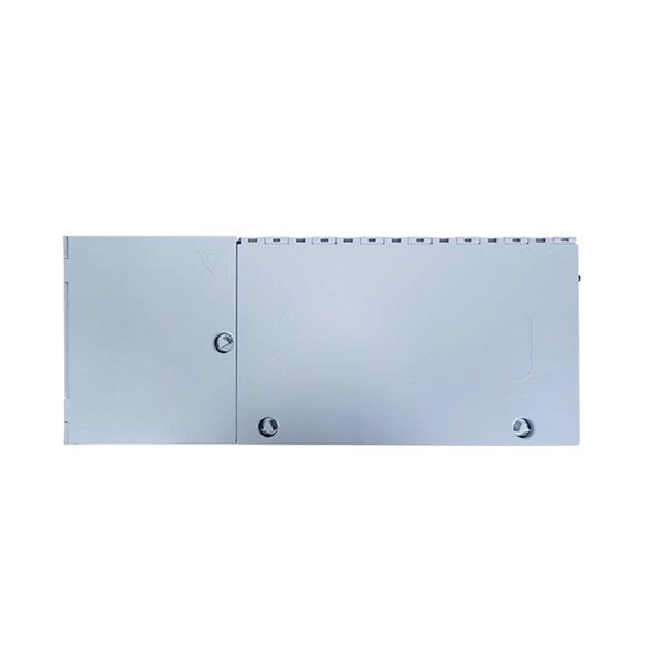 Singapore Lightweight Cable Tray Construction Company