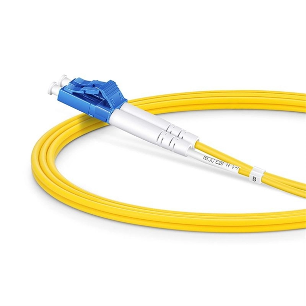 Grounding Test Requirements for Distribution Boxes