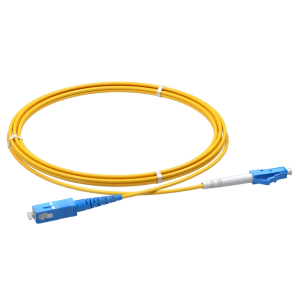 Indonesian Instrument Cable Tray Manufacturer