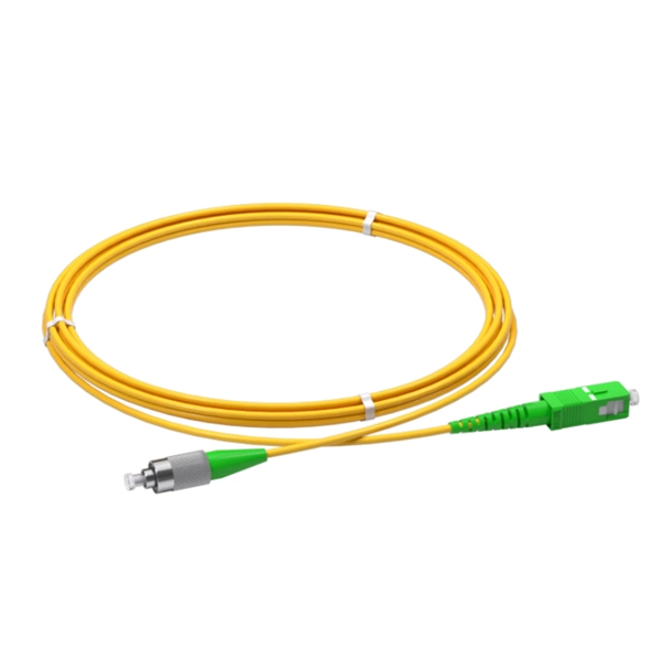 EMS220V Solution for Dutch Communication Sites