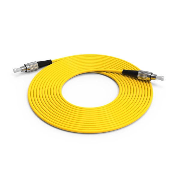 Huawei fiber optic patch cord lcsc5m