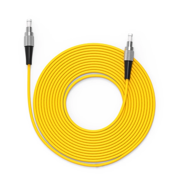 Industrial Design Drawings of Cable Trays