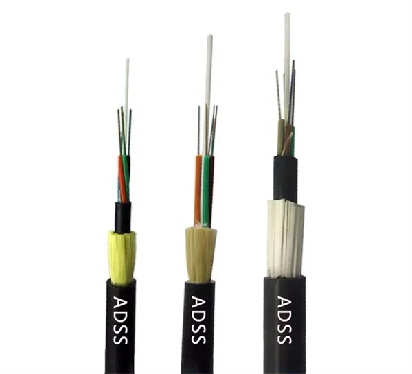 1G OSFP optical module in stock