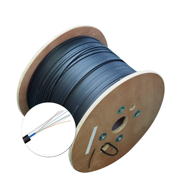 Fireproof requirements for cable trays in electrical distribution rooms