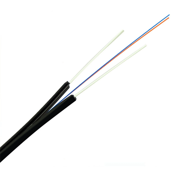 Jamaica tariff cost Raman amplifier OSFP