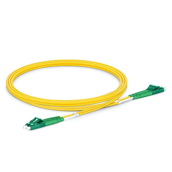 What type of network cabinet is it