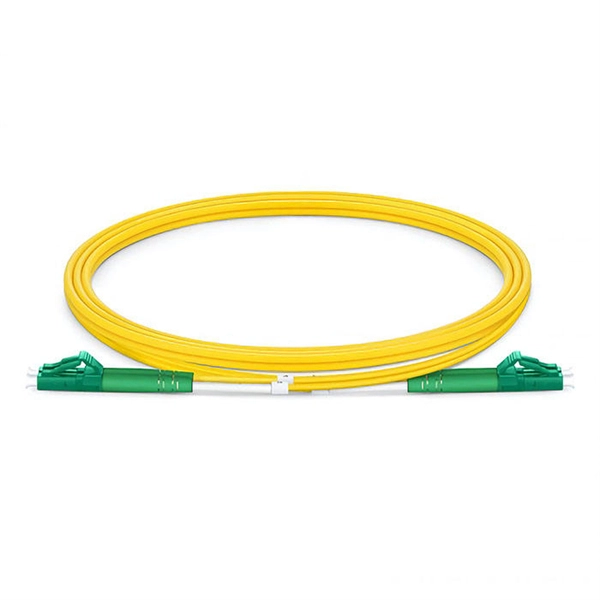 Somali Optical Cable Sales Company