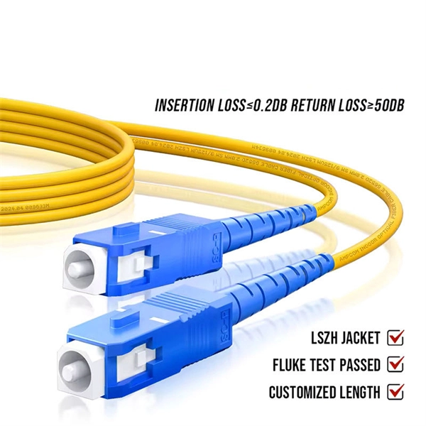 Distribution Box Flame-Retardant Plastic Manufacturer Selling Products