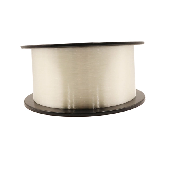 Danish fiber optic splice box manufacturer