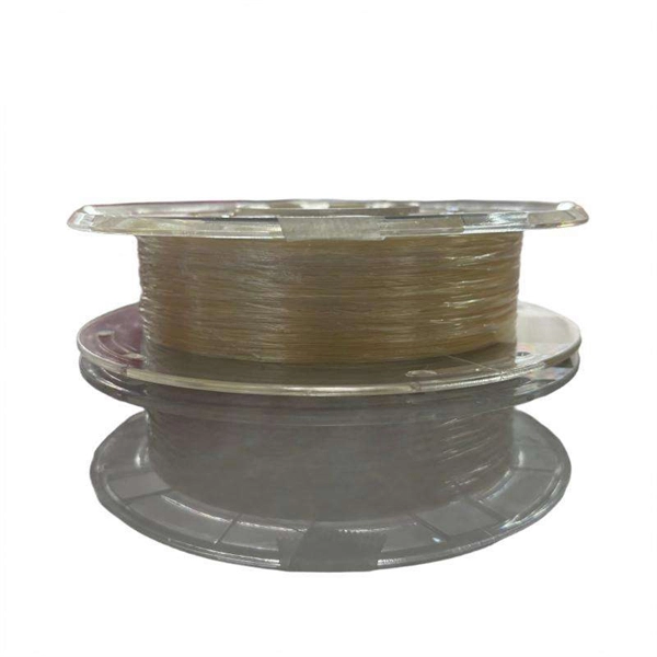 Industry Standards for Cable Tray Accessories Prices