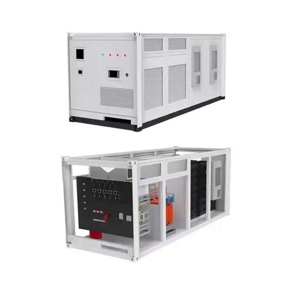 SFP of GPON equipment in Myanmar