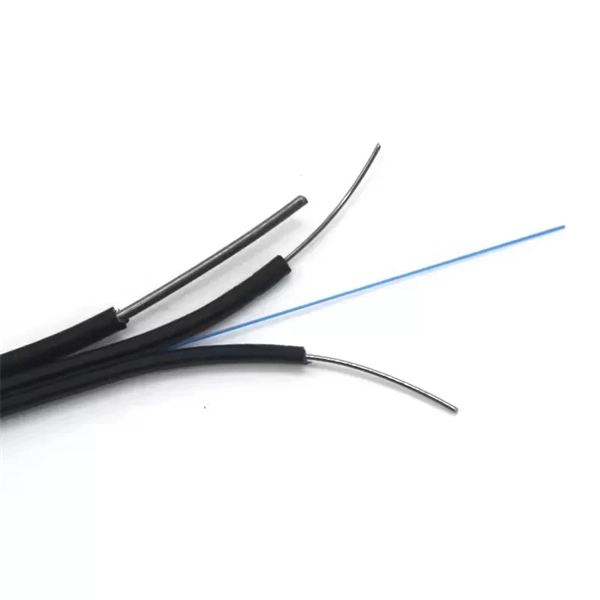 Which type of cold-fused fiber optic connector is best