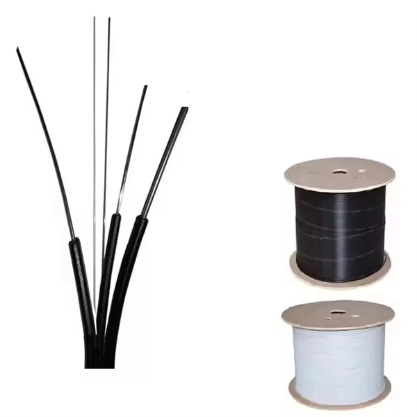 Optical Flow TOF Module