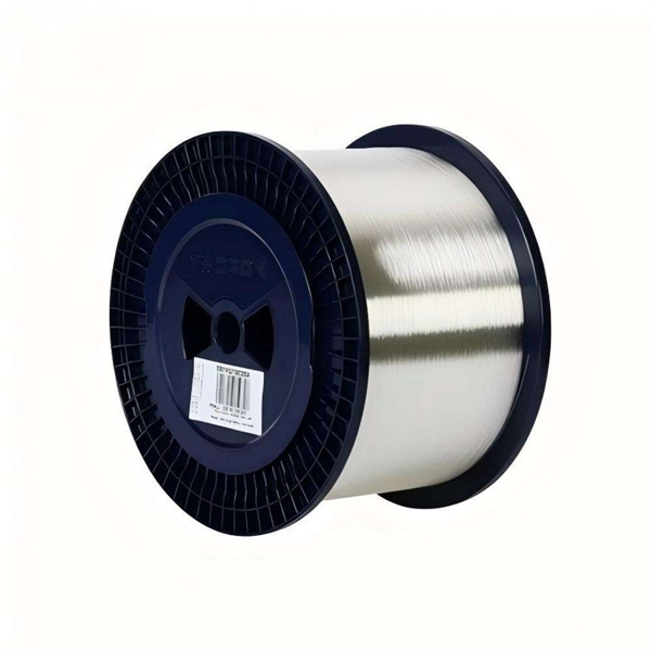 What fiber optic cable does a gigabit router need
