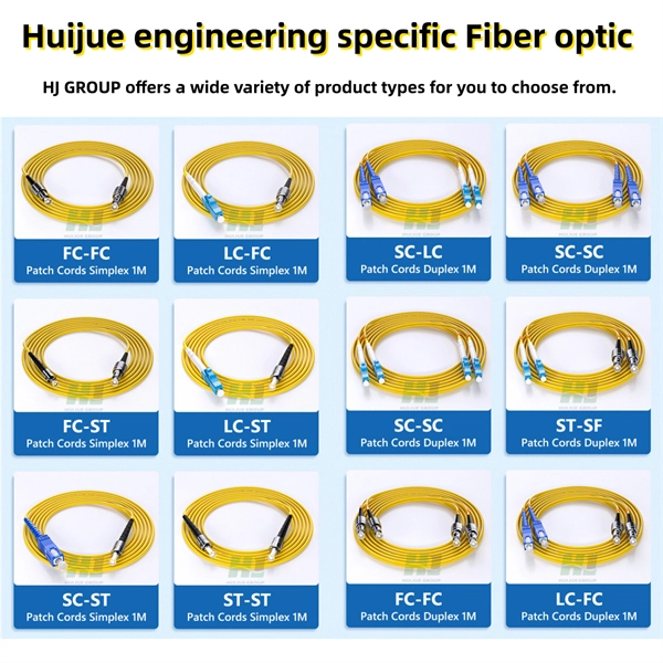 High-precision customization process of fiber Bragg gratings for supercomputing centers
