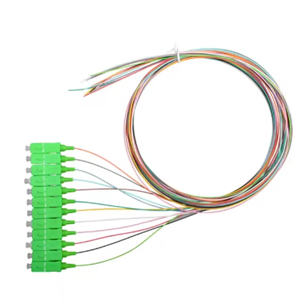 Fiber Optic Cable Loss Standards and Testing Methods