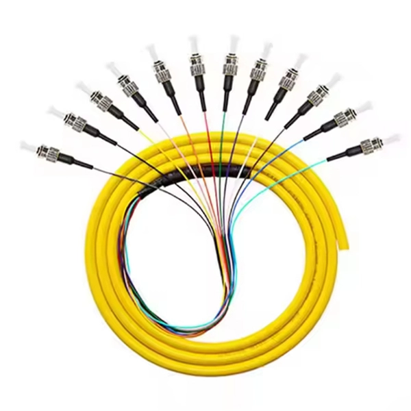 Standards for Testing Distribution Boxes