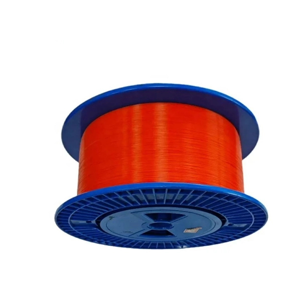 Malta Aluminum Cable Tray Prices
