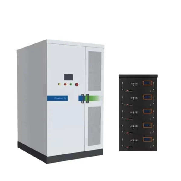 What are some outdoor relay protection devices 