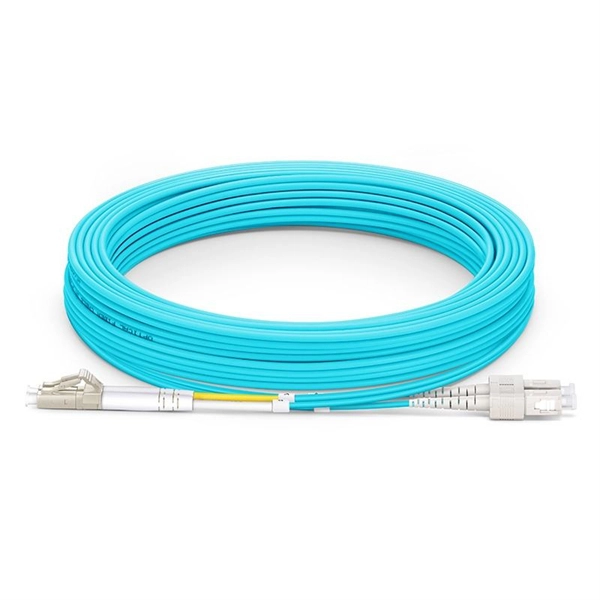 Price of Intelligent Fiber Optic Splitter for Wind Power Generation in Cuba