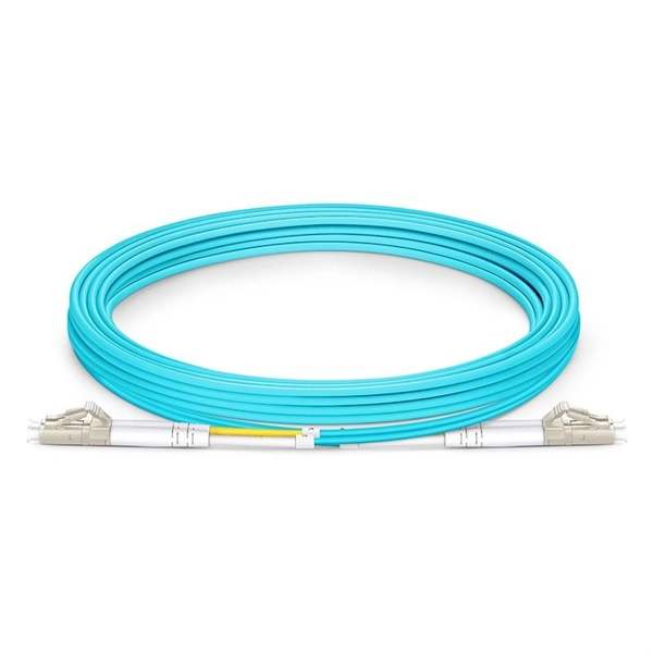 What are the cables removed from the cable trays called