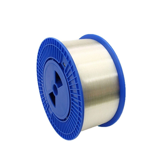 Laser diodes become dimmer with use