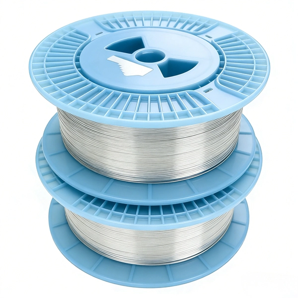 Top 10 Ghanaian Grid Cable Trays
