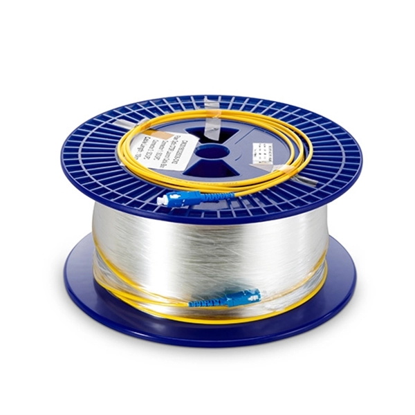Mexican butterfly optical cable manufacturing and sales company