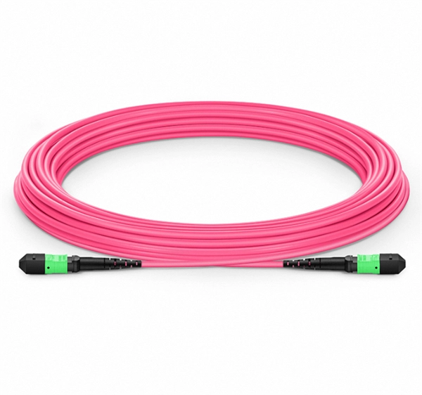Fiber Optic Cable Restripping