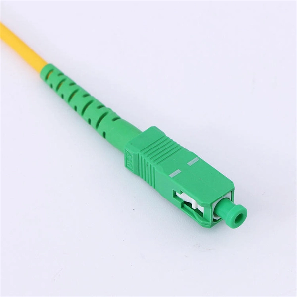 Secondary Distribution Box Size and Price