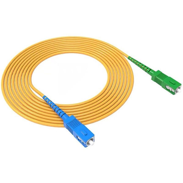 Light Packaging Connection Box