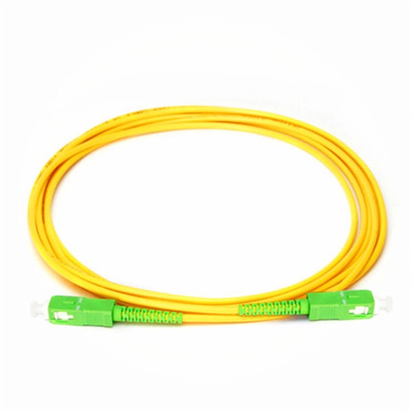 Jordan QSFP28 optical module 40G