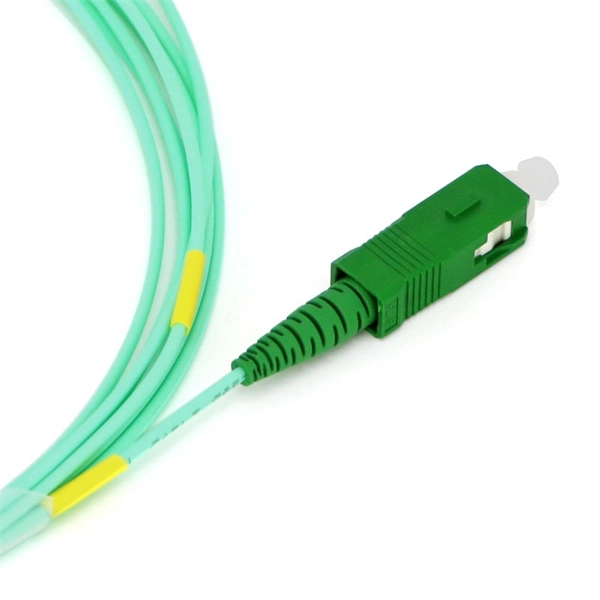 How much does a fiber optic patch cord cost in Southeast Asia