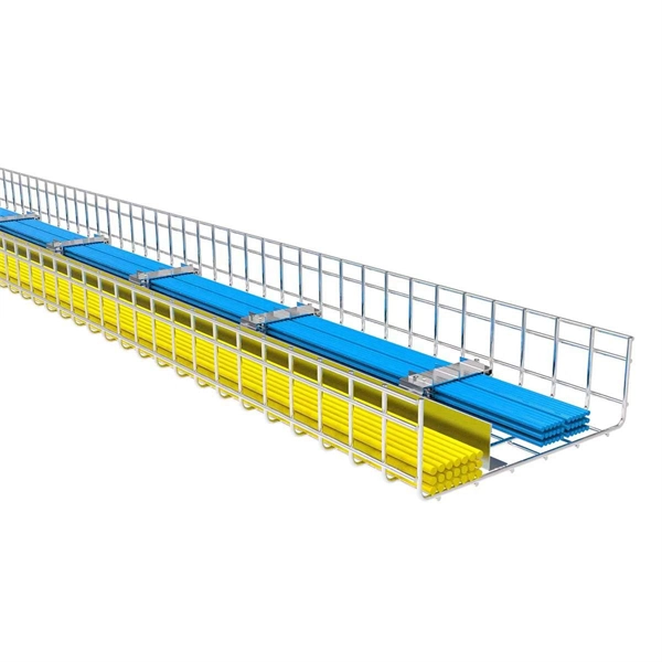 Distributor s 400G Carrier-Grade Router