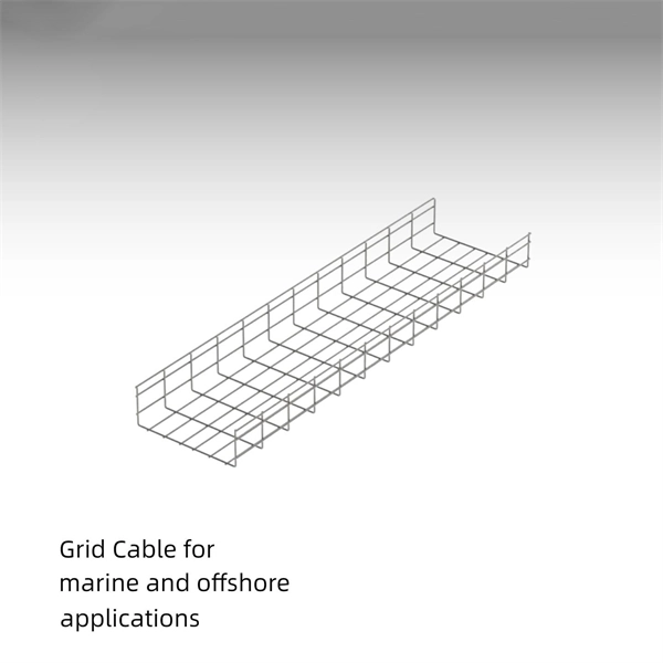 Organizing Fiber Optic Cables in the Data Center