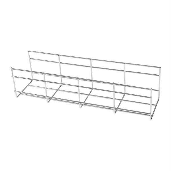 Mexican Steel Fireproof Cable Tray