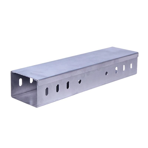 What aggregation switch should I use for 32 surveillance cameras
